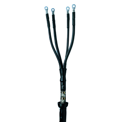 Муфта концевая GUST 01/ 4x70-150/750-L12 в 