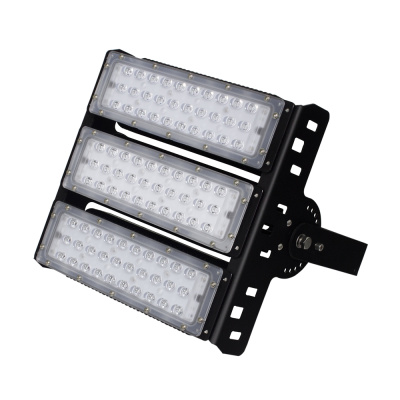 Светодиодный прожектор Led Favourite GL-FL-150W E в 