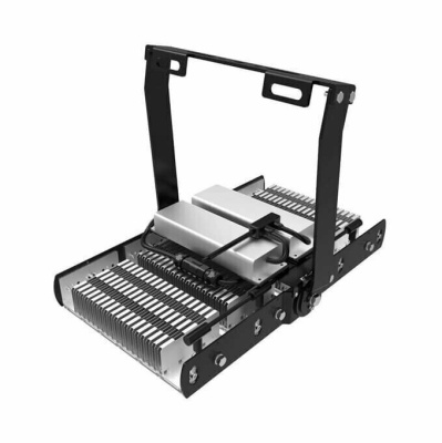Светодиодный прожектор In Led MFL-G 480W (5800-6500К) в 