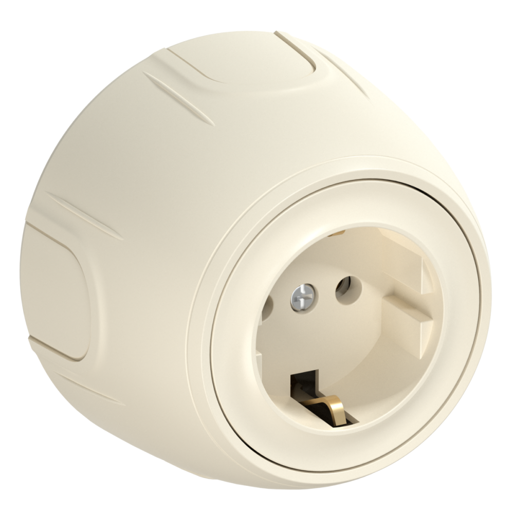 fd5d525f326ac8481c98db008dc9b5ff