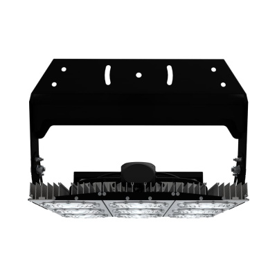 Светодиодный светильник PromLed Плазма 1000 D Экстра 4000К 120° в 