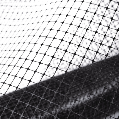 Сетка для птичников Alfasetka 1х50 в 