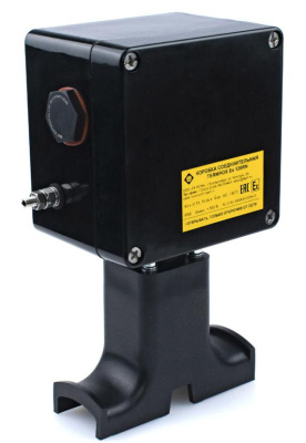 Коробка соединительная TERMBOX Ex 120RN в 