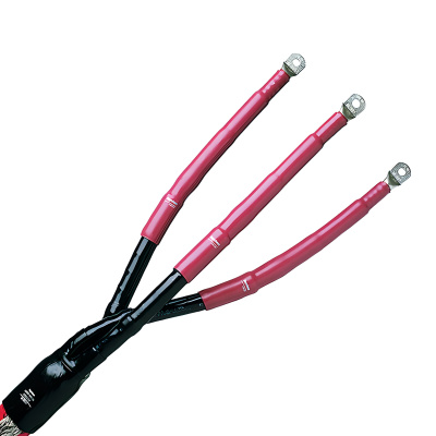 Муфта концевая POLT-24D/3XI-H1-L16A в 
