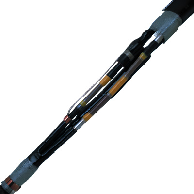 Муфта соединительная GUSJ-42/120-240-1HL в  Муфта соединительная GUSJ-42/120-240-1HL в