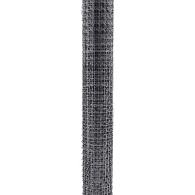 Защитно-улавливающая сетка Alfasetka 1,5х50 в  Защитно-улавливающая сетка Alfasetka 1,5х50 в