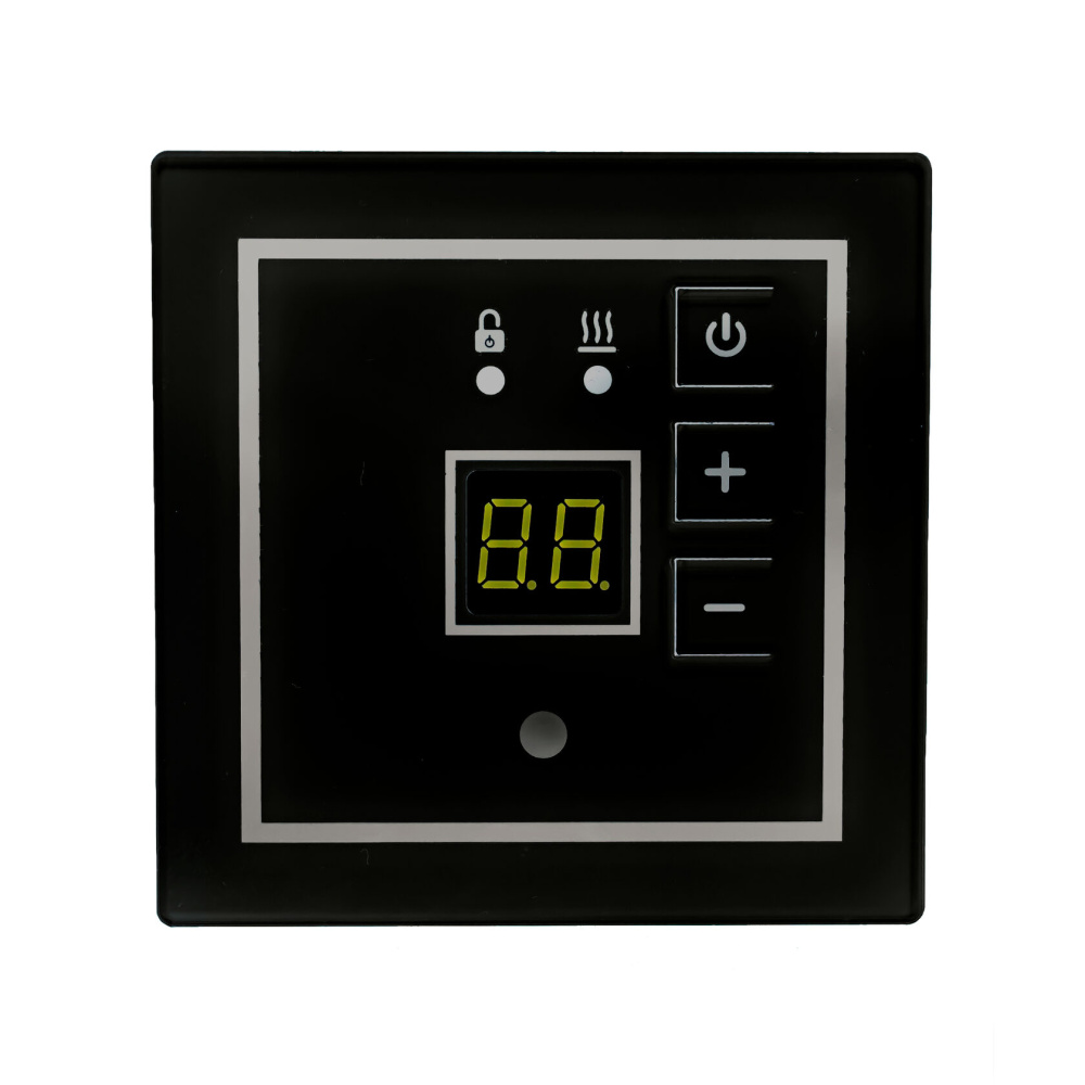 tild3863-3939-4635-b133-323232313136___