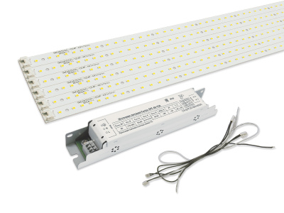 Комплект Affina SUN (NM) в  Комплект Affina SUN (NM) в