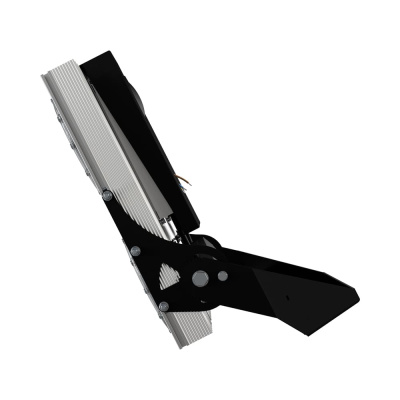 Светодиодный светильник PromLed Плазма 400 D Экстра 5000К 90° в 