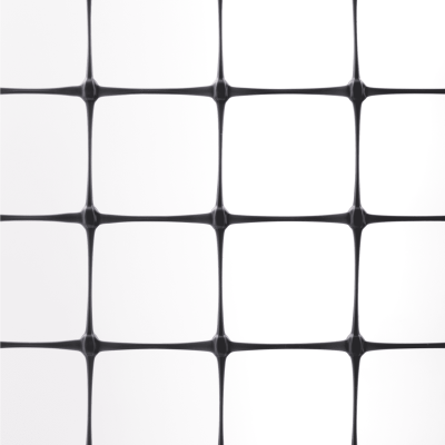 Сетка от кротов Alfasetka 2х20 в 