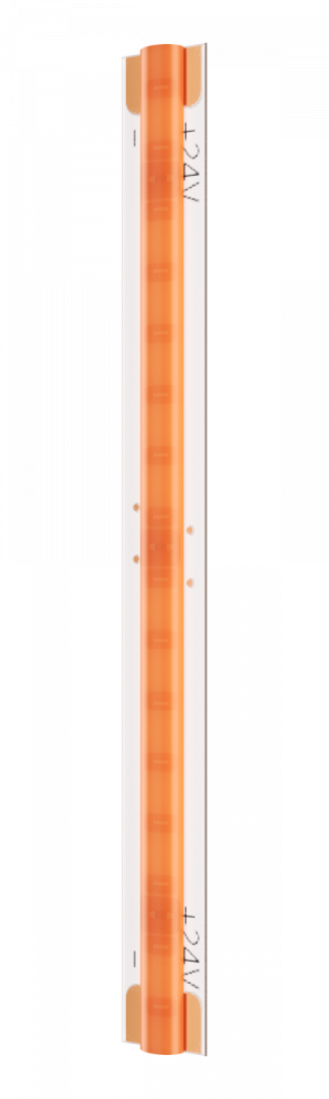 2026020308272298424.png