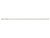 Модуль Brillare: SMD2835*20-497x15-TW в 