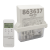 Счетчик электроэнергии МИРТЕК-12-РУ-SP3-A1R1-230-5-80А-ST-RF433/1-RF2400/3-P2-HKMOQ1V3-D + МИРТ 830 в 