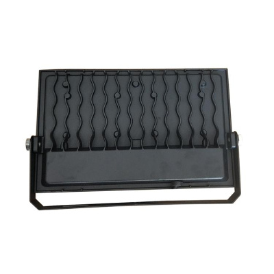 Светодиодный прожектор Led Favourite smd 100w 175-245v DOB B9 в 