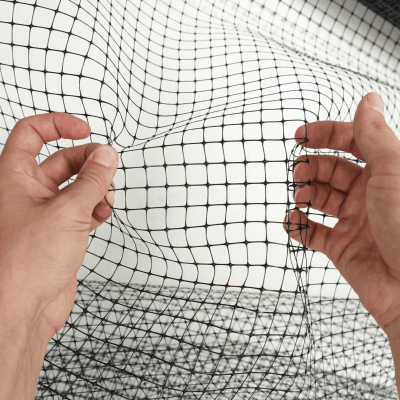 Сетка от кротов Alfasetka 2х100 в 