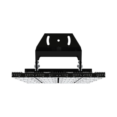 Светодиодный светильник PromLed Плазма 2000 D Экстра 5000К 120° в 