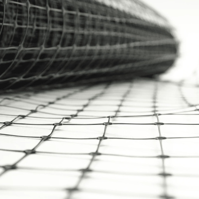 Кладочная сетка Alfasetka 0,5х50 в 