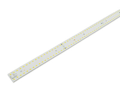Светодиодный модуль Brillare: SMD2835*108-470x24 в 