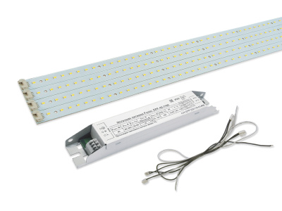 Комплект Affina Optimal-1100 в  Комплект Affina Optimal-1100 в