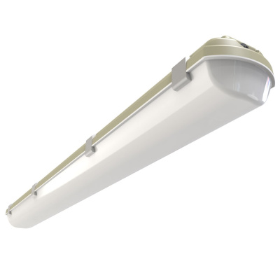 Офисный светодиодный светильник LAD LED LINE-OZ-60 в 