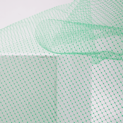 Противоградовая сетка Alfasetka 2х50 в  Противоградовая сетка Alfasetka 2х50 в