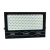 Светодиодный прожектор Led Favourite smd 100w 175-245v DOB B9 в 