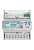 МИРТЕК-32-РУ-D37-A1R1-230-5-100A-Т-RS485-MOD-P2-HKLMОQ2V4-D в 