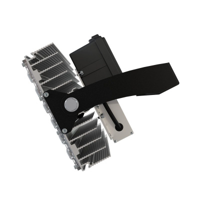 Светодиодный светильник PromLed Прожектор 100 S CRI90 5700К 100×30° в 