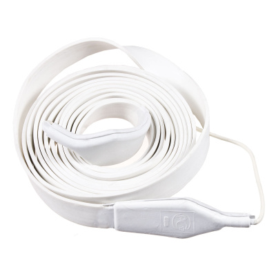 Резистивная греющая лента низковольтная ЭНГЛ-1-0,03/24-1,00 в  Резистивная греющая лента низковольтная ЭНГЛ-1-0,03/24-1,00 в