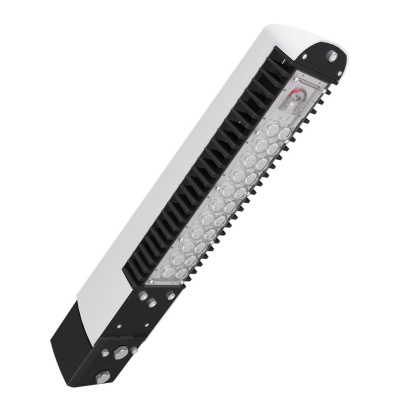 Светодиодный светильник LAD LED R500-1-120-6-35 K в 