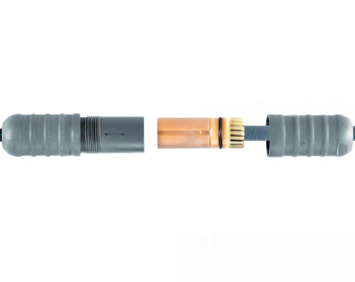 Соединительная система TWISTO B-T (27-56KL-DC00) в 