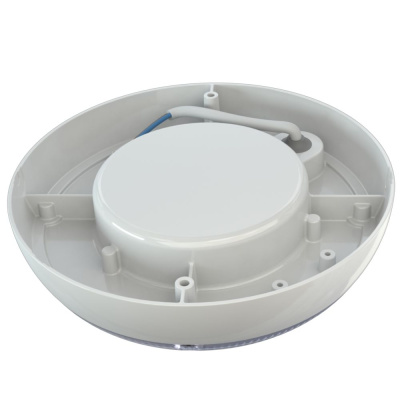 Светодиодный светильник PromLed Кронос Нео 12 Датчик 5000К Призма в  Светодиодный светильник PromLed Кронос Нео 12 Датчик 5000К Призма в