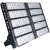 Светодиодный прожектор Led Favourite GL-FL-500W E в 