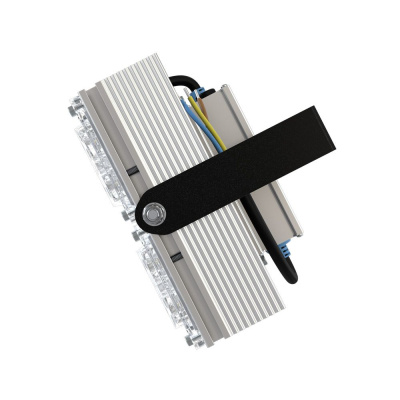 Светодиодный светильник PromLed Прожектор 50 S CRI90 5700К 60° в 