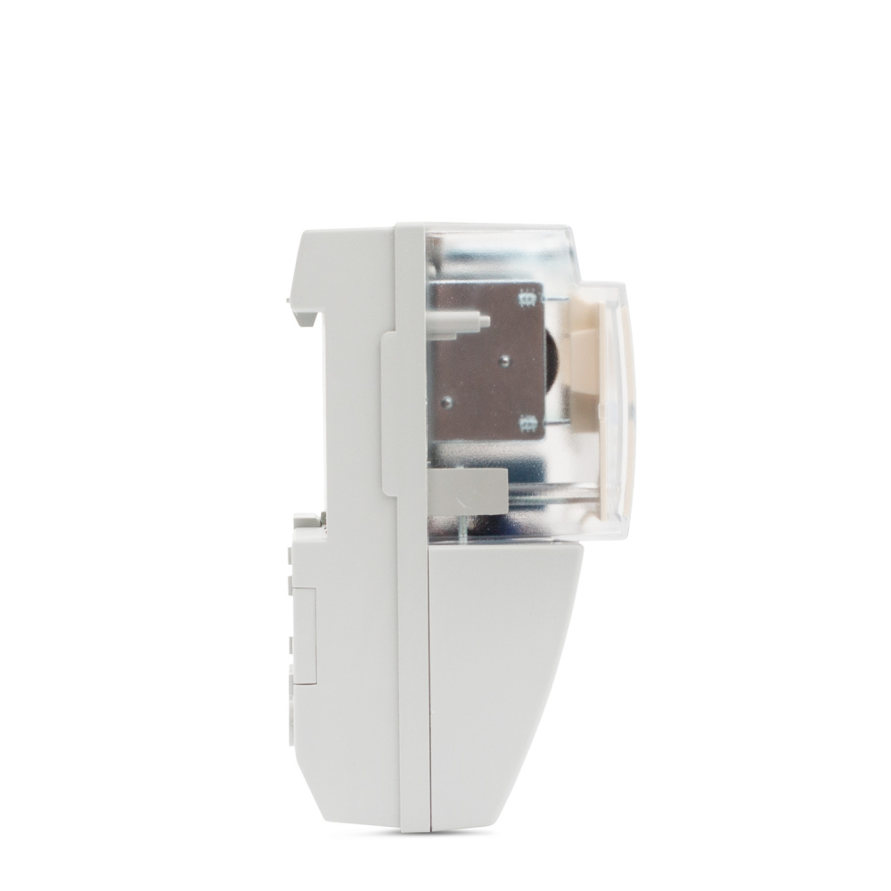 ce101r51_profile