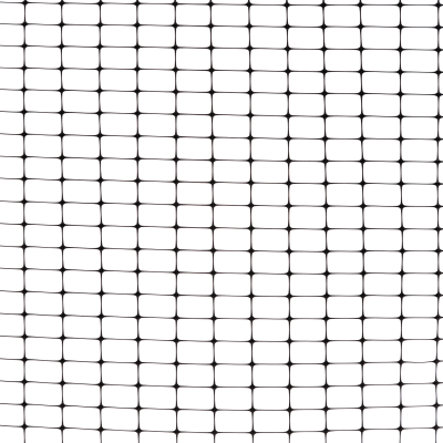 Универсальная сетка Alfasetka 1х20 в  Универсальная сетка Alfasetka 1х20 в