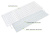 Модуль Brillare: SMD3030*144-352x108 (85x155°) в 