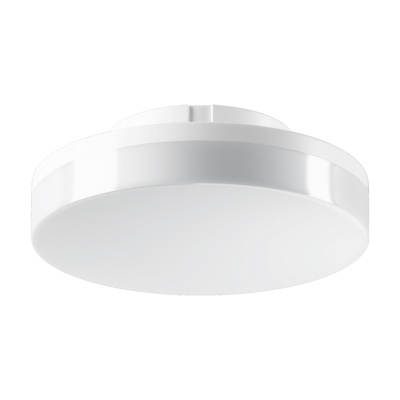 Светодиодная лампа Geniled GX53 6Вт 2700К в 