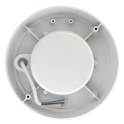 Светодиодный светильник PromLed Кронос Нео 12 Датчик (Дежурный режим) 3000К Опал в 