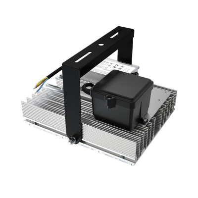 Светодиодный светильник PromLed Прожектор 80 S CRI90 5700К 90° в 