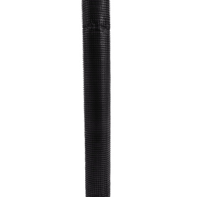 Сетка под забор Alfasetka 0,5х20 в  Сетка под забор Alfasetka 0,5х20 в