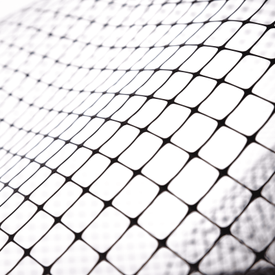 Сетка от кротов Alfasetka 2х10 в  Сетка от кротов Alfasetka 2х10 в