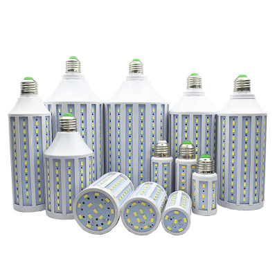 Светодиодная лампа Led Favourite E27 60W 175-245V Corn no cover в 