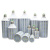 Светодиодная лампа Led Favourite E27 60W 175-245V Corn no cover в 