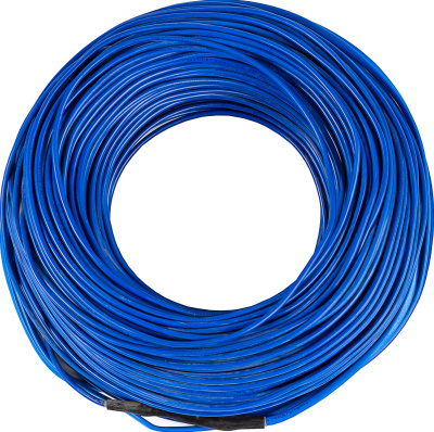 Комплект резистивного греющего кабеля TXLP/1 950/10 (95,8 п.м.) в 