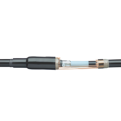 Муфта соединительная POLJ-12/1x70-150-CEE01 в 