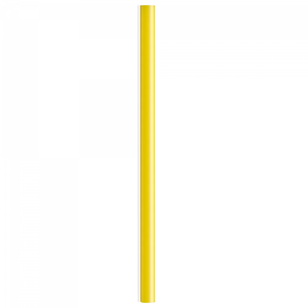 2026020308265797134.png