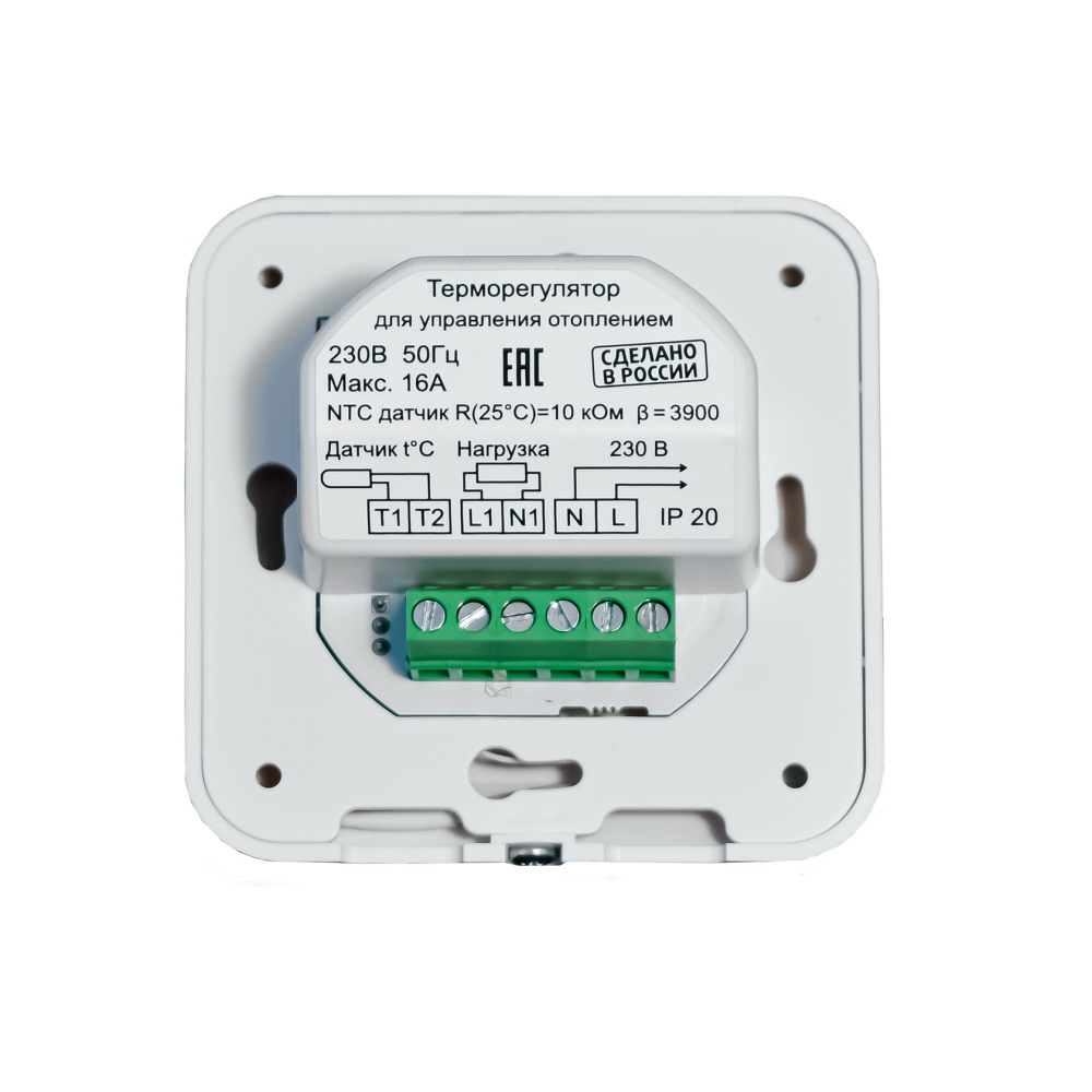 0ab21f1f-49fc-11ed-815b-2cf05da87ece_1d867e26-49fc-11ed-815b-2cf05da87ece