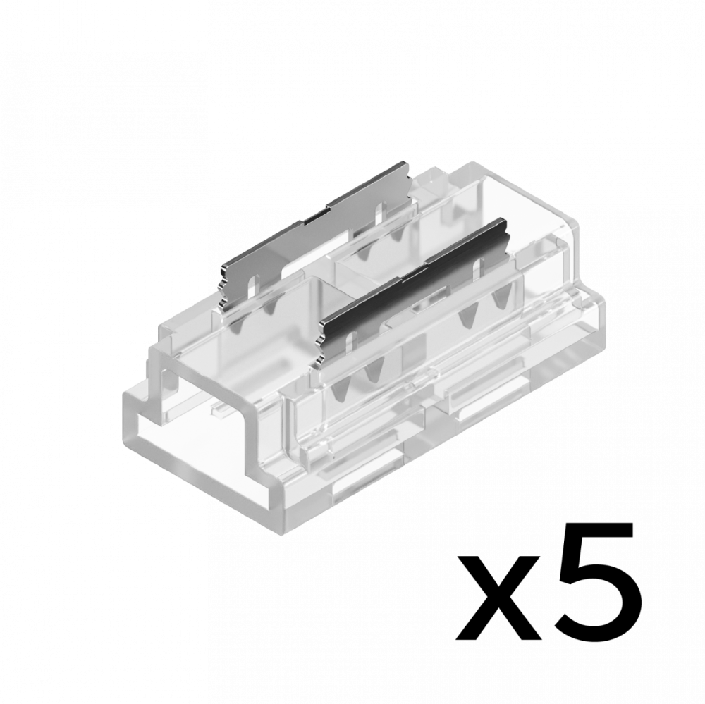 2026020308280815947.png