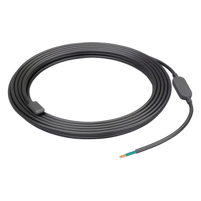 Резистивная нагревательная секция 30РНК-2-01-0930-040 в 